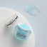 Peter Thomas Roth Water Drench® Hyaluronic Cloud Hydrating Eye Gel 15ml - Зволожуючий гель для шкіри навколо очей з гіалуроновою кислотою - фото №2 Peter Thomas Roth Water Drench® Hyaluronic Cloud Hydrating Eye Gel 15ml - Зволожуючий гель для шкіри навколо очей з гіалуроновою кислотою - фото №2