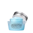 Peter Thomas Roth Water Drench® Hyaluronic Cloud Hydrating Eye Gel 15ml - Зволожуючий гель для шкіри навколо очей з гіалуроновою кислотою - фото №1 Peter Thomas Roth Water Drench® Hyaluronic Cloud Hydrating Eye Gel 15ml - Зволожуючий гель для шкіри навколо очей з гіалуроновою кислотою - фото №1