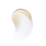 Peter Thomas Roth Instant FIRMx® Eye Temporary Eye Tightener 30ml - Крем для розгладжування шкіри навколо очей - фото №1 Peter Thomas Roth Instant FIRMx® Eye Temporary Eye Tightener 30ml - Крем для розгладжування шкіри навколо очей - фото №1