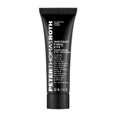 Peter Thomas Roth Instant FIRMx® Eye Temporary Eye Tightener 30ml - Крем для розгладжування шкіри навколо очей Peter Thomas Roth Instant FIRMx® Eye Temporary Eye Tightener 30ml - Крем для розгладжування шкіри навколо очей