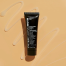Peter Thomas Roth Instant FIRMx® Eye Temporary Eye Tightener 30ml - Крем для розгладжування шкіри навколо очей - фото №2 Peter Thomas Roth Instant FIRMx® Eye Temporary Eye Tightener 30ml - Крем для розгладжування шкіри навколо очей - фото №2
