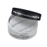 Peter Thomas Roth FIRMx Collagen Hydra-Gel Eye & Face Patches - Гідрогелеві патчі для обличчя та шкіри навколо очей з колагеном - фото №1
