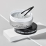 Peter Thomas Roth FIRMx Collagen Hydra-Gel Eye & Face Patches - Гідрогелеві патчі для обличчя та шкіри навколо очей з колагеном - фото №2