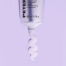 Peter Thomas Roth FIRMx® Peeling Gel 100ml - Очищуючий пілінг для обличчя - фото №2 Peter Thomas Roth FIRMx® Peeling Gel 100ml - Очищуючий пілінг для обличчя - фото №2