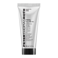 Peter Thomas Roth FIRMx® Peeling Gel 100ml - Очищуючий пілінг для обличчя Peter Thomas Roth FIRMx® Peeling Gel 100ml - Очищуючий пілінг для обличчя