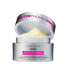 Peter Thomas Roth FIRMx® Tight & Toned Cellulite Treatment 100ml - Антицелюлітний крем для тіла - фото №1 Peter Thomas Roth FIRMx® Tight & Toned Cellulite Treatment 100ml - Антицелюлітний крем для тіла - фото №1