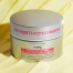 Peter Thomas Roth FIRMx® Tight & Toned Cellulite Treatment 100ml - Антицелюлітний крем для тіла - фото №2 Peter Thomas Roth FIRMx® Tight & Toned Cellulite Treatment 100ml - Антицелюлітний крем для тіла - фото №2