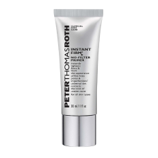 Peter Thomas Roth Instant Firmx® No-Filter Primer 30ml - Праймер для миттєвого ліфтингу та ефекту "без фільтрів" Peter Thomas Roth Instant Firmx® No-Filter Primer 30ml - Праймер для миттєвого ліфтингу та ефекту "без фільтрів"