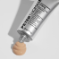 Peter Thomas Roth Instant Firmx® No-Filter Primer 30ml - Праймер для миттєвого ліфтингу та ефекту "без фільтрів" - фото №1 Peter Thomas Roth Instant Firmx® No-Filter Primer 30ml - Праймер для миттєвого ліфтингу та ефекту "без фільтрів" - фото №1