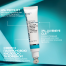 PETER THOMAS ROTH Peptide Skinjection™ Fill + Fix Under-Eye Cream 15ml - Крем для шкіри навколо очей для інтенсивного зволоження та боротьби зі зморшками - фото №5 PETER THOMAS ROTH Peptide Skinjection™ Fill + Fix Under-Eye Cream 15ml - Крем для шкіри навколо очей для інтенсивного зволоження та боротьби зі зморшками - фото №5