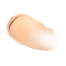 PETER THOMAS ROTH Peptide Skinjection™ Fill + Fix Under-Eye Cream 15ml - Крем для шкіри навколо очей для інтенсивного зволоження та боротьби зі зморшками - фото №1 PETER THOMAS ROTH Peptide Skinjection™ Fill + Fix Under-Eye Cream 15ml - Крем для шкіри навколо очей для інтенсивного зволоження та боротьби зі зморшками - фото №1