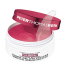 Peter Thomas Roth Even Smoother™ Glycolic Retinol Hydra-Gel Eye Patches - Гідрогелеві патчі для шкіри навколо очей з ретинолом та гліколевою кислотою - фото №1 Peter Thomas Roth Even Smoother™ Glycolic Retinol Hydra-Gel Eye Patches - Гідрогелеві патчі для шкіри навколо очей з ретинолом та гліколевою кислотою - фото №1