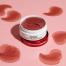 Peter Thomas Roth Even Smoother™ Glycolic Retinol Hydra-Gel Eye Patches - Гідрогелеві патчі для шкіри навколо очей з ретинолом та гліколевою кислотою - фото №3 Peter Thomas Roth Even Smoother™ Glycolic Retinol Hydra-Gel Eye Patches - Гідрогелеві патчі для шкіри навколо очей з ретинолом та гліколевою кислотою - фото №3