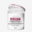 Peter Thomas Roth Even Smoother™ Glycolic Retinol Resurfacing Peel Pads - Відновлюючі диски для обличчя з ретинолом та гліколевою кислотою - фото №1 Peter Thomas Roth Even Smoother™ Glycolic Retinol Resurfacing Peel Pads - Відновлюючі диски для обличчя з ретинолом та гліколевою кислотою - фото №1