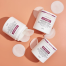 Peter Thomas Roth Even Smoother™ Glycolic Retinol Resurfacing Peel Pads - Відновлюючі диски для обличчя з ретинолом та гліколевою кислотою - фото №2 Peter Thomas Roth Even Smoother™ Glycolic Retinol Resurfacing Peel Pads - Відновлюючі диски для обличчя з ретинолом та гліколевою кислотою - фото №2