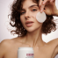 Peter Thomas Roth Even Smoother™ Glycolic Retinol Resurfacing Peel Pads - Відновлюючі диски для обличчя з ретинолом та гліколевою кислотою - фото №3 Peter Thomas Roth Even Smoother™ Glycolic Retinol Resurfacing Peel Pads - Відновлюючі диски для обличчя з ретинолом та гліколевою кислотою - фото №3