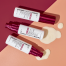 Peter Thomas Roth Even Smoother™ Glycolic Retinol Resurfacing Serum 30ml - Відновлююча сироватка для обличчя з ретинолом та гліколевою кислотою - фото №2 Peter Thomas Roth Even Smoother™ Glycolic Retinol Resurfacing Serum 30ml - Відновлююча сироватка для обличчя з ретинолом та гліколевою кислотою - фото №2