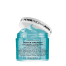 Peter Thomas Roth Water Drench® Hyaluronic Cloud Mask Hydrating Gel 150ml - Зволожуюча гелева маска для обличчя з гіалуроновою кислотою - фото №1 Peter Thomas Roth Water Drench® Hyaluronic Cloud Mask Hydrating Gel 150ml - Зволожуюча гелева маска для обличчя з гіалуроновою кислотою - фото №1
