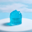 Peter Thomas Roth Water Drench® Hyaluronic Cloud Mask Hydrating Gel 150ml - Зволожуюча гелева маска для обличчя з гіалуроновою кислотою - фото №2 Peter Thomas Roth Water Drench® Hyaluronic Cloud Mask Hydrating Gel 150ml - Зволожуюча гелева маска для обличчя з гіалуроновою кислотою - фото №2