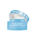 Peter Thomas Roth Water Drench® Hyaluronic Cloud Rich Barrier Moisturizer 50ml - Збагачений зволожуючий крем для обличчя для відновлення бар'єру шкіри - фото №1 Peter Thomas Roth Water Drench® Hyaluronic Cloud Rich Barrier Moisturizer 50ml - Збагачений зволожуючий крем для обличчя для відновлення бар'єру шкіри - фото №1