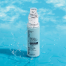 Peter Thomas Roth Water Drench® Hyaluronic Glow Serum 30ml - Сироватка для обличчя з гіалуроновою кислотою для сяяння шкіри - фото №1 Peter Thomas Roth Water Drench® Hyaluronic Glow Serum 30ml - Сироватка для обличчя з гіалуроновою кислотою для сяяння шкіри - фото №1
