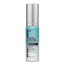 Peter Thomas Roth Water Drench® Hyaluronic Glow Serum 30ml - Сироватка для обличчя з гіалуроновою кислотою для сяяння шкіри Peter Thomas Roth Water Drench® Hyaluronic Glow Serum 30ml - Сироватка для обличчя з гіалуроновою кислотою для сяяння шкіри