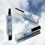 Peter Thomas Roth Water Drench® Hyaluronic Glow Serum 30ml - Сироватка для обличчя з гіалуроновою кислотою для сяяння шкіри - фото №2 Peter Thomas Roth Water Drench® Hyaluronic Glow Serum 30ml - Сироватка для обличчя з гіалуроновою кислотою для сяяння шкіри - фото №2