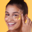 PETER THOMAS ROTH Hydra-gel Travel Pack 4-Pairs - Подарунковий набір гідрогелевих патчів із 24K золотом - фото №1 PETER THOMAS ROTH Hydra-gel Travel Pack 4-Pairs - Подарунковий набір гідрогелевих патчів із 24K золотом - фото №1