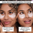 PETER THOMAS ROTH Instant FIRMx® Collagen Infusion Tightening Eye Patches 8 пар - Підтягуючі патчі для шкіри навколо очей з колагеном - фото №3 PETER THOMAS ROTH Instant FIRMx® Collagen Infusion Tightening Eye Patches 8 пар - Підтягуючі патчі для шкіри навколо очей з колагеном - фото №3