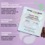 PETER THOMAS ROTH Instant FIRMx® Collagen Infusion Tightening Eye Patches 8 пар - Підтягуючі патчі для шкіри навколо очей з колагеном - фото №1 PETER THOMAS ROTH Instant FIRMx® Collagen Infusion Tightening Eye Patches 8 пар - Підтягуючі патчі для шкіри навколо очей з колагеном - фото №1