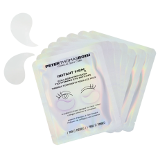 PETER THOMAS ROTH Instant FIRMx® Collagen Infusion Tightening Eye Patches 8 пар - Підтягуючі патчі для шкіри навколо очей з колагеном PETER THOMAS ROTH Instant FIRMx® Collagen Infusion Tightening Eye Patches 8 пар - Підтягуючі патчі для шкіри навколо очей з колагеном