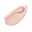 Peter Thomas Roth Instant FIRMx® Lip Filler 10ml - Бальзам филер для увеличения объема губ - фото №1 Peter Thomas Roth Instant FIRMx® Lip Filler 10ml - Бальзам филер для увеличения объема губ - фото №1