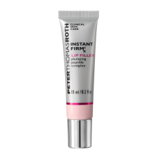 Peter Thomas Roth Instant FIRMx® Lip Filler 10ml - Бальзам филер для увеличения объема губ Peter Thomas Roth Instant FIRMx® Lip Filler 10ml - Бальзам филер для увеличения объема губ