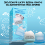 PETER THOMAS ROTH Mini-Size Day & Night Cloud Creams 2-Piece Kit - Подарунковий набір міні – кремів - фото №4
