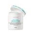 Peter Thomas Roth Peptide Skinjection Exfoliating Peel Pads - Ексфоліативні пілінг-пади для оновлення шкіри та боротьби зі зморшками (до 01.2027) - фото №1 Peter Thomas Roth Peptide Skinjection Exfoliating Peel Pads - Ексфоліативні пілінг-пади для оновлення шкіри та боротьби зі зморшками (до 01.2027) - фото №1