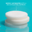 Peter Thomas Roth Peptide Skinjection Exfoliating Peel Pads - Ексфоліативні пілінг-пади для оновлення шкіри та боротьби зі зморшками (до 01.2027) - фото №2 Peter Thomas Roth Peptide Skinjection Exfoliating Peel Pads - Ексфоліативні пілінг-пади для оновлення шкіри та боротьби зі зморшками (до 01.2027) - фото №2