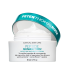 Peter Thomas Roth Peptide Skinjection Moisture Infusion Cream 50ml - Крем для інтенсивного зволоження та боротьби зі зморшками - фото №1 Peter Thomas Roth Peptide Skinjection Moisture Infusion Cream 50ml - Крем для інтенсивного зволоження та боротьби зі зморшками - фото №1