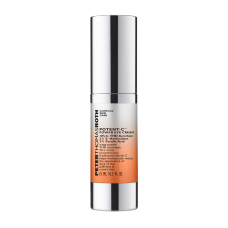 Peter Thomas Roth Potent C™ Power Eye Cream 15ml - Антиоксидантний крем для шкіри навколо очей з вітаміном С