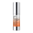 Peter Thomas Roth Clinically Stronger Brightening Full Size 2-Piece Kit - Подарунковий набір проти темних кіл - фото №2 Peter Thomas Roth Clinically Stronger Brightening Full Size 2-Piece Kit - Подарунковий набір проти темних кіл - фото №2