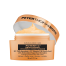Peter Thomas Roth Potent C™ Power Moisturizer 50ml - Антиоксидантний крем для обличчя з вітаміном С - фото №1 Peter Thomas Roth Potent C™ Power Moisturizer 50ml - Антиоксидантний крем для обличчя з вітаміном С - фото №1