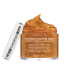 Peter Thomas Roth Pumpkin Enzyme Mask 150ml - Ензимна маска для обличчя - фото №1 Peter Thomas Roth Pumpkin Enzyme Mask 150ml - Ензимна маска для обличчя - фото №1