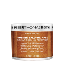 Peter Thomas Roth Pumpkin Enzyme Mask 150ml - Ензимна маска для обличчя Peter Thomas Roth Pumpkin Enzyme Mask 150ml - Ензимна маска для обличчя