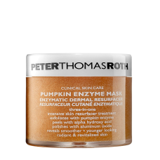 PETER THOMAS ROTH Pumpkin Enzyme Mask 50ml - Ензимна маска для обличчя PETER THOMAS ROTH Pumpkin Enzyme Mask 50ml - Ензимна маска для обличчя