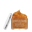 PETER THOMAS ROTH Pumpkin Enzyme Mask 50ml - Ензимна маска для обличчя - фото №1 PETER THOMAS ROTH Pumpkin Enzyme Mask 50ml - Ензимна маска для обличчя - фото №1