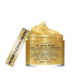 PETER THOMAS ROTH 24K Gold Mask Pure Luxury Lift and Firm 150ml - Маска для обличчя з 24-каратним золотом для ліфтингу та зміцнення шкіри - фото №1 PETER THOMAS ROTH 24K Gold Mask Pure Luxury Lift and Firm 150ml - Маска для обличчя з 24-каратним золотом для ліфтингу та зміцнення шкіри - фото №1