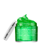 Peter Thomas Roth Cucumber Gel Mask Extreme De-Tox Hydrator 150ml - Гелева маска для обличчя для інтенсивного детоксу та зволоження з екстрактом огірка - фото №1 Peter Thomas Roth Cucumber Gel Mask Extreme De-Tox Hydrator 150ml - Гелева маска для обличчя для інтенсивного детоксу та зволоження з екстрактом огірка - фото №1
