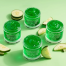 Peter Thomas Roth Cucumber Gel Mask Extreme De-Tox Hydrator 150ml - Гелева маска для обличчя для інтенсивного детоксу та зволоження з екстрактом огірка - фото №2 Peter Thomas Roth Cucumber Gel Mask Extreme De-Tox Hydrator 150ml - Гелева маска для обличчя для інтенсивного детоксу та зволоження з екстрактом огірка - фото №2