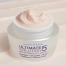 Peter Thomas Roth Ultimate Solution 5™ Multitasking Eye Cream 15ml - Багатофункціональний крем для шкіри навколо очей - фото №2