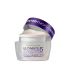 Peter Thomas Roth Ultimate Solution 5™ Multitasking Eye Cream 15ml - Багатофункціональний крем для шкіри навколо очей - фото №1