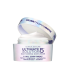 Peter Thomas Roth Ultimate Solution 5 Multitasking Moisturizer 50ml - Зволожувальний крем для обличчя - фото №1